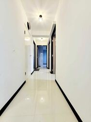 Blk 91A Telok Blangah Street 31 (Bukit Merah), HDB 4 Rooms #390516501